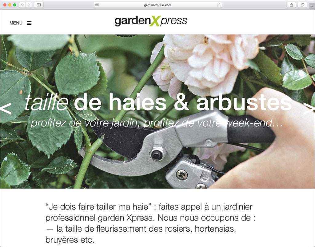 garden-xpress-3