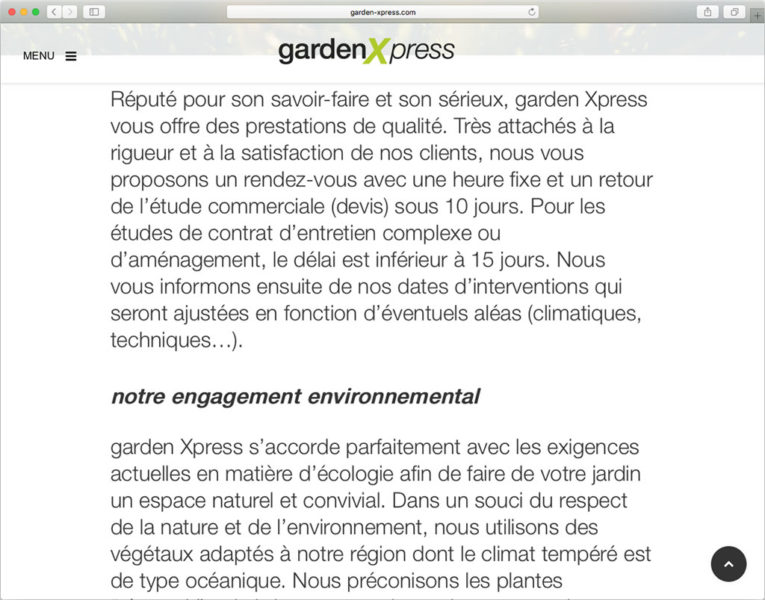 garden-xpress-5