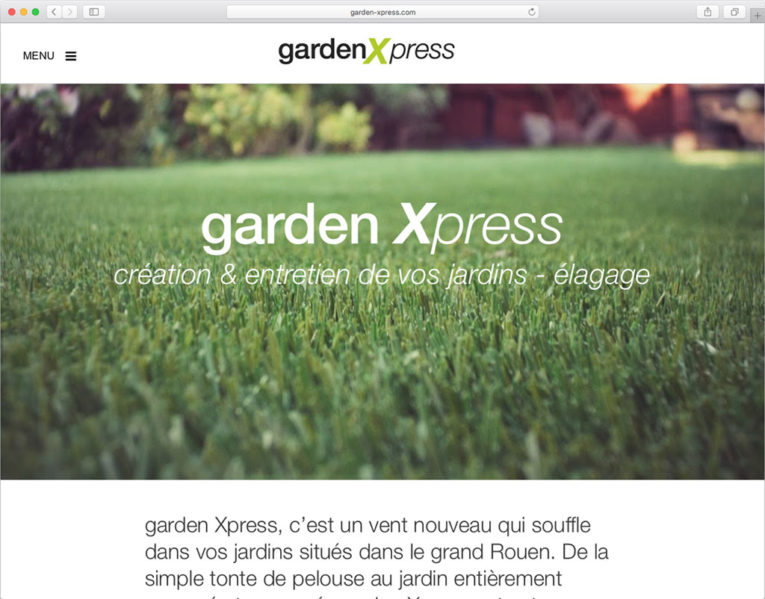 garden-xpress