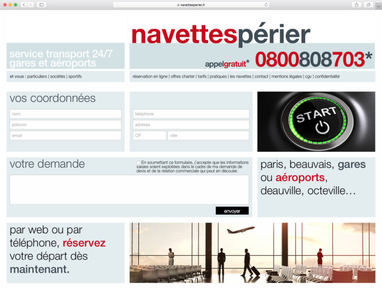 navettes-perier-contact
