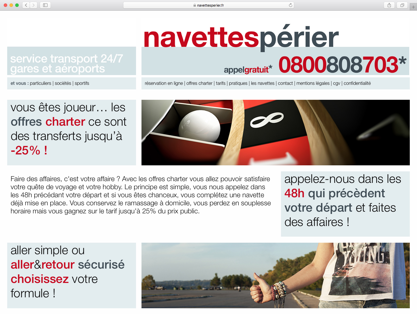 navettes-perier-offres-charter