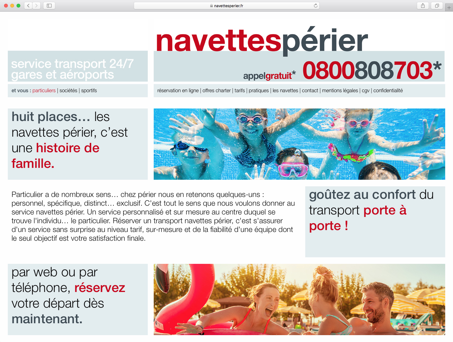 navettes-perier-particuliers