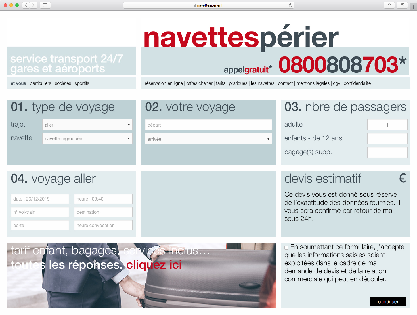 navettes-perier-reservation