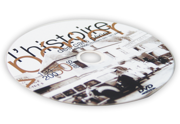 dvd-cd-mutimedia-histoire-perier1