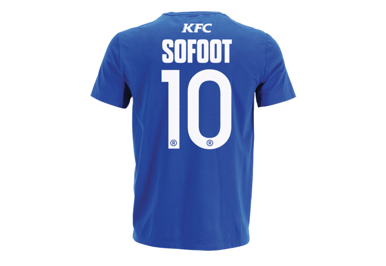 kfc-sofoot-so-foot-dos-bleu