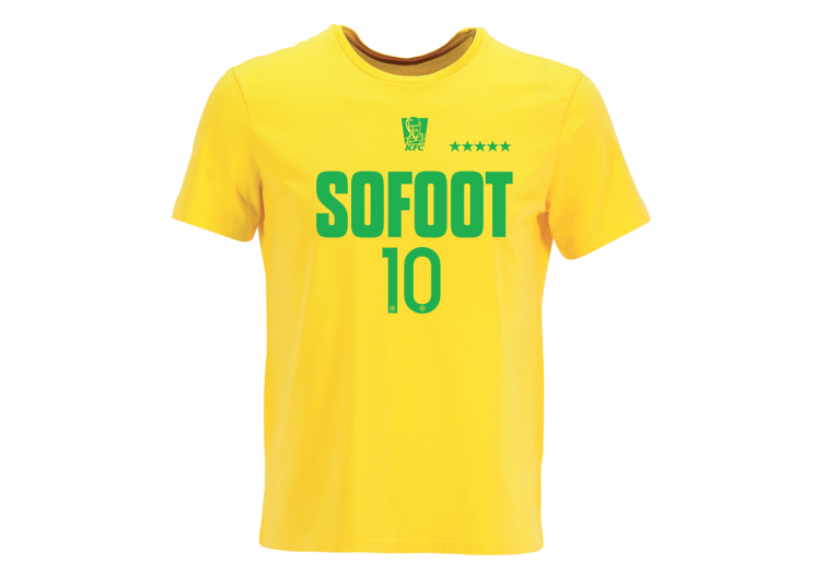 kfc-sofoot-so-foot-face-jaune