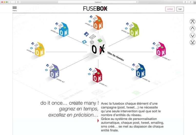 site-web-responsive-fusebox-fr-2