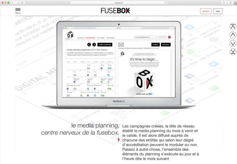 site-web-responsive-fusebox-fr-3