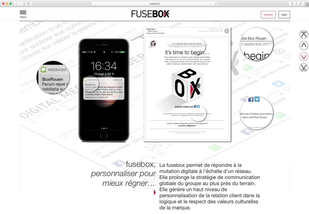 site-web-responsive-fusebox-fr-4