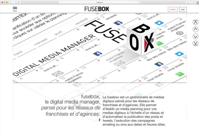 site-web-responsive-fusebox-fr