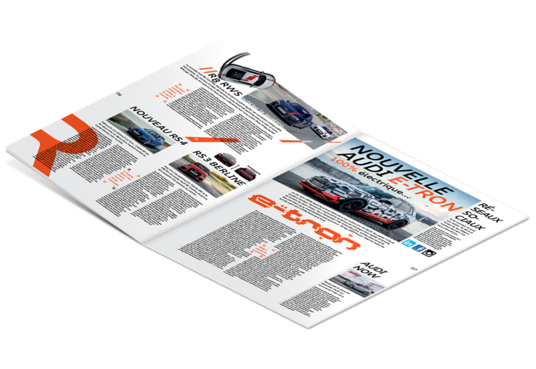 page-etron-news-paper-full
